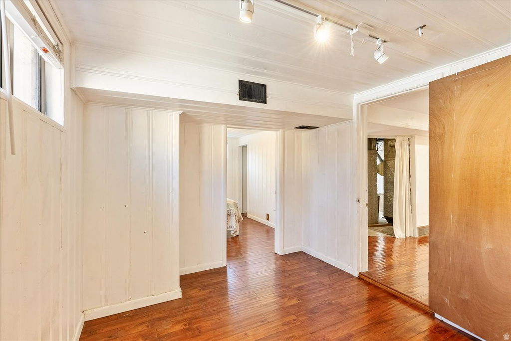 2595 S 800 E Salt Lake City, UT 84106