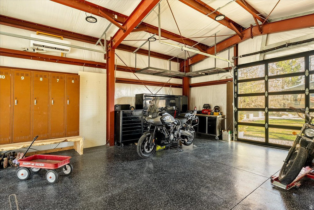 2595 S 800 E Salt Lake City, UT 84106