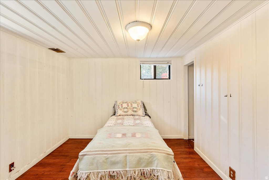 2595 S 800 E Salt Lake City, UT 84106