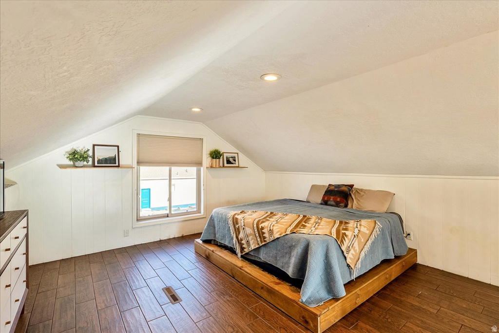 2595 S 800 E Salt Lake City, UT 84106