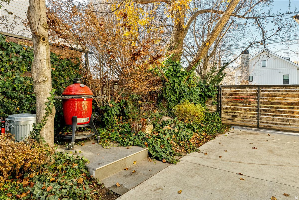 2595 S 800 E Salt Lake City, UT 84106