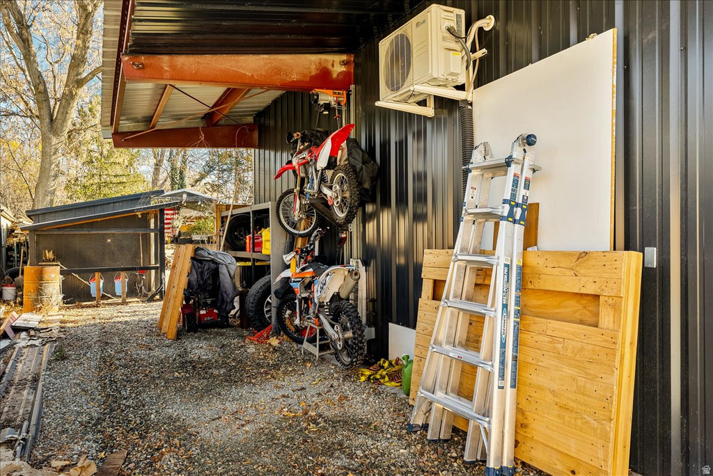 2595 S 800 E Salt Lake City, UT 84106