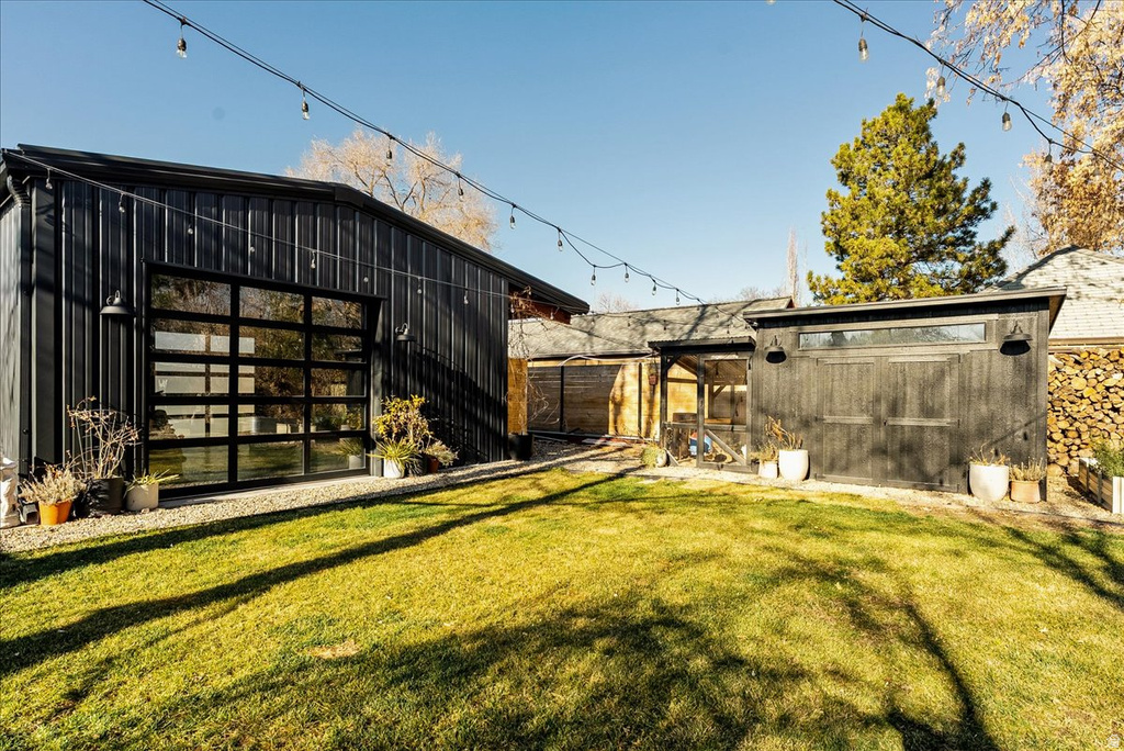 2595 S 800 E Salt Lake City, UT 84106