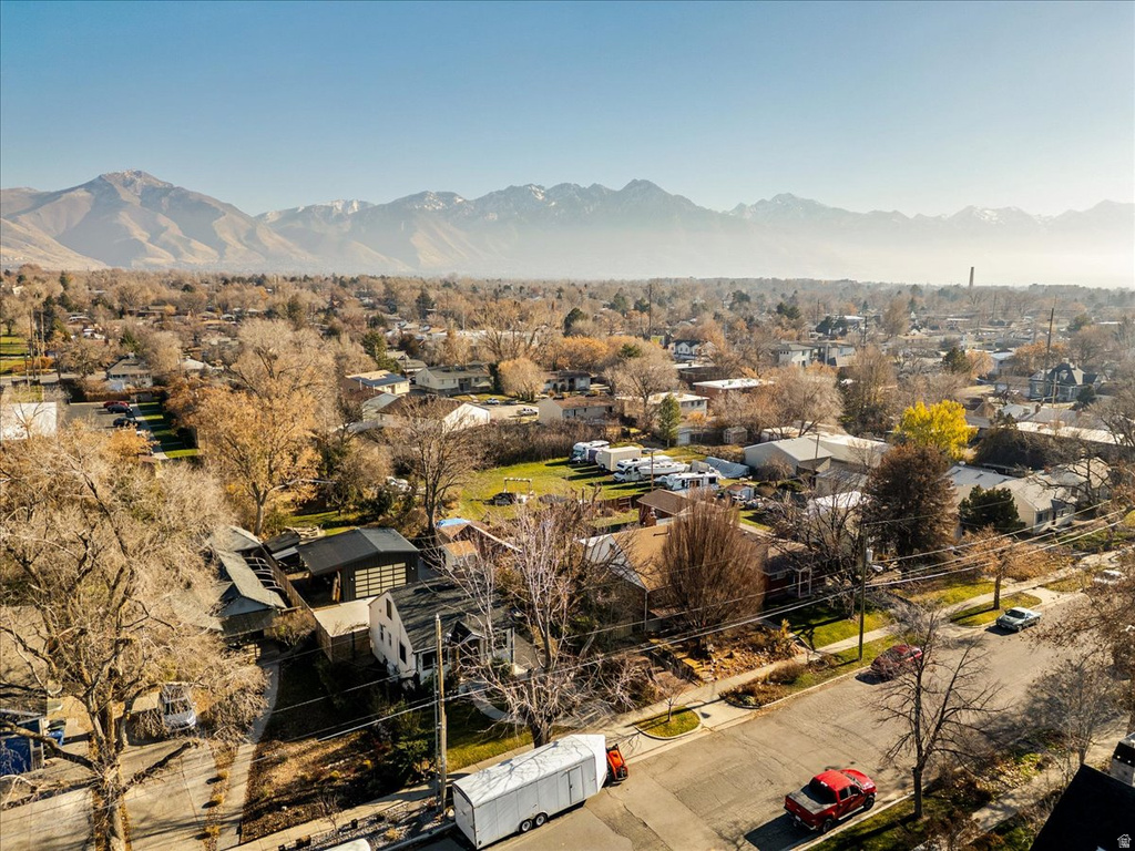 2595 S 800 E Salt Lake City, UT 84106