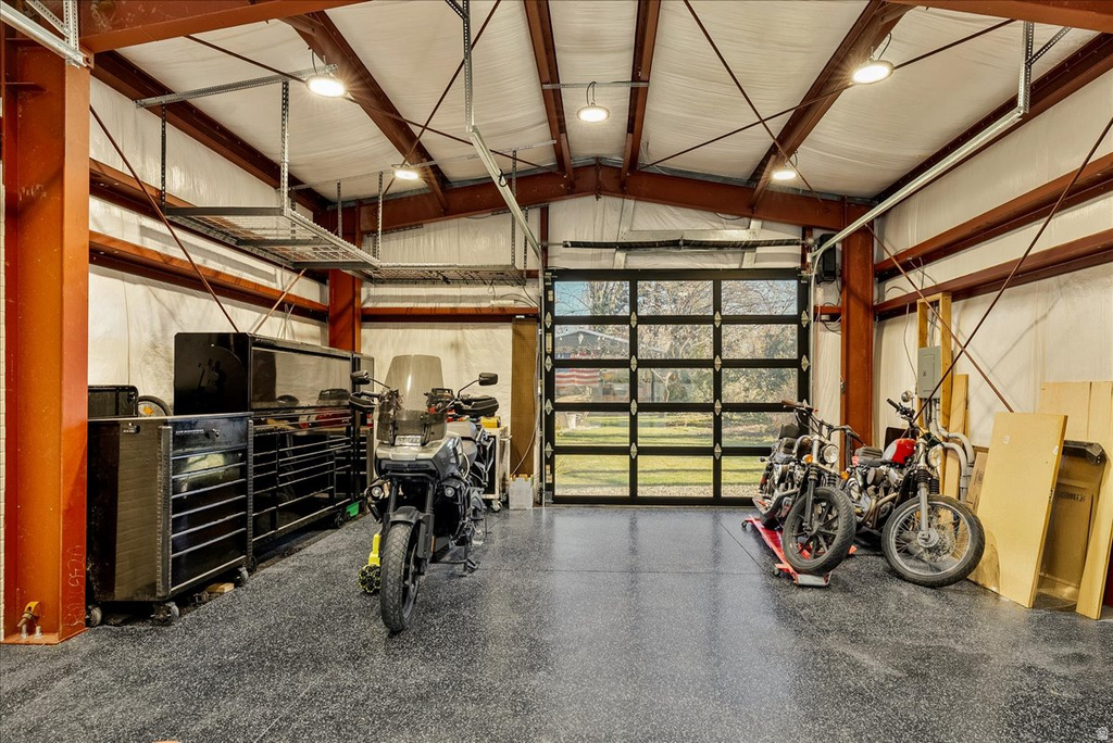 2595 S 800 E Salt Lake City, UT 84106