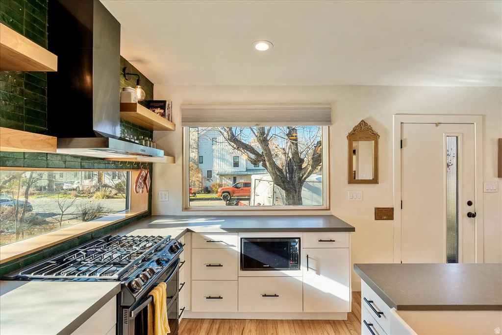 2595 S 800 E Salt Lake City, UT 84106