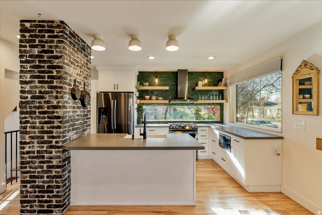 2595 S 800 E Salt Lake City, UT 84106