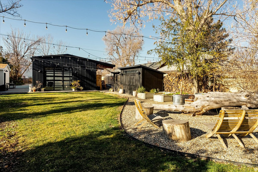 2595 S 800 E Salt Lake City, UT 84106