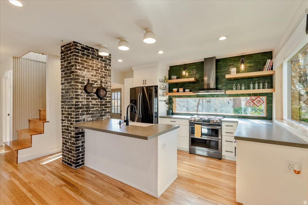 2595 S 800 E Salt Lake City, UT 84106