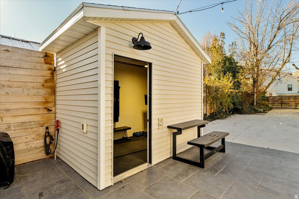 2595 S 800 E Salt Lake City, UT 84106