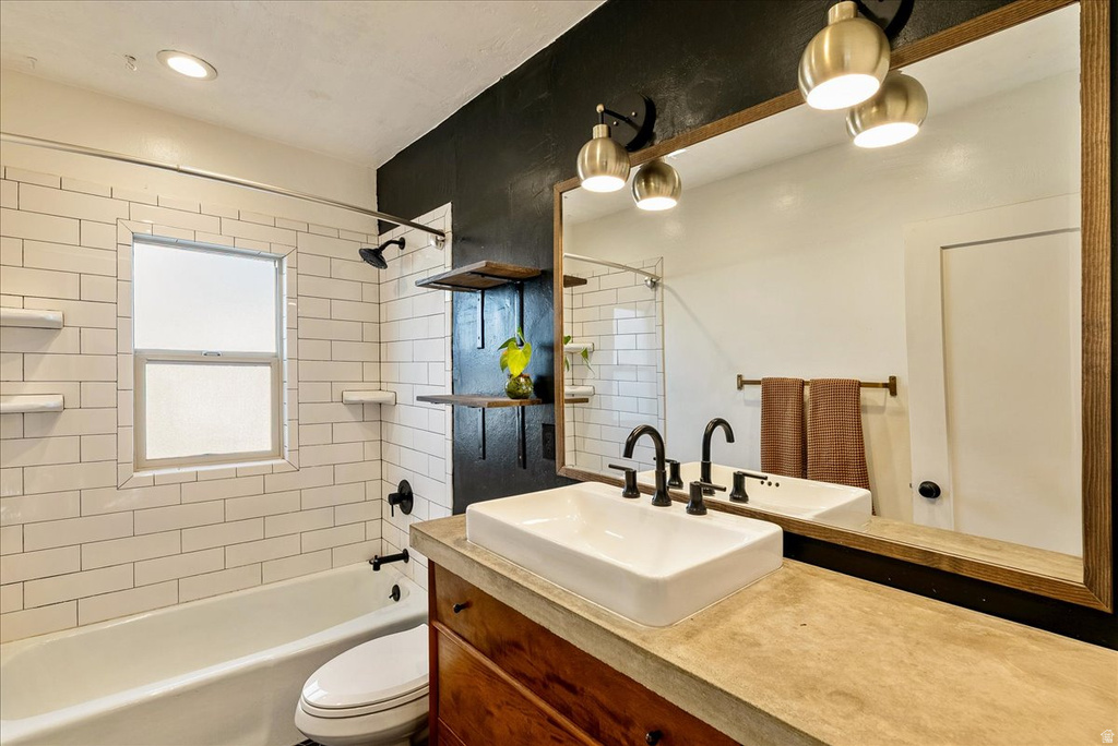 2595 S 800 E Salt Lake City, UT 84106