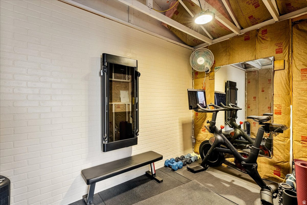 2595 S 800 E Salt Lake City, UT 84106