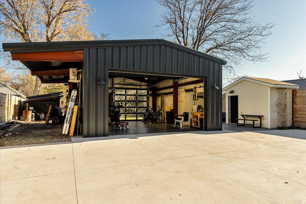 2595 S 800 E Salt Lake City, UT 84106