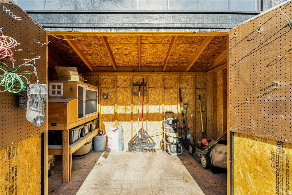 2595 S 800 E Salt Lake City, UT 84106