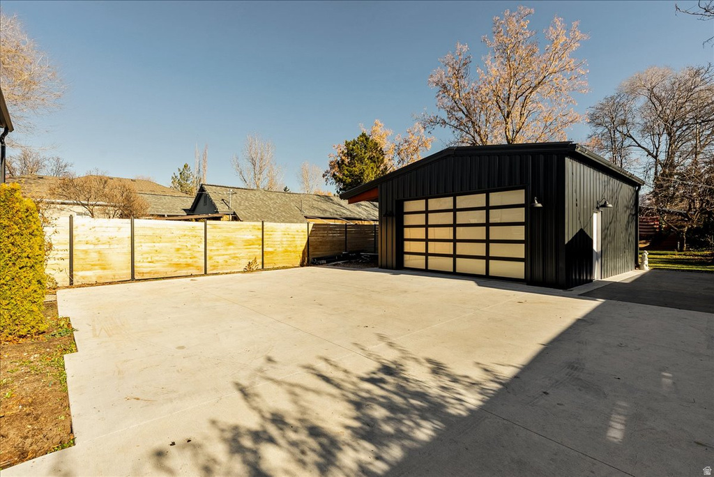 2595 S 800 E Salt Lake City, UT 84106