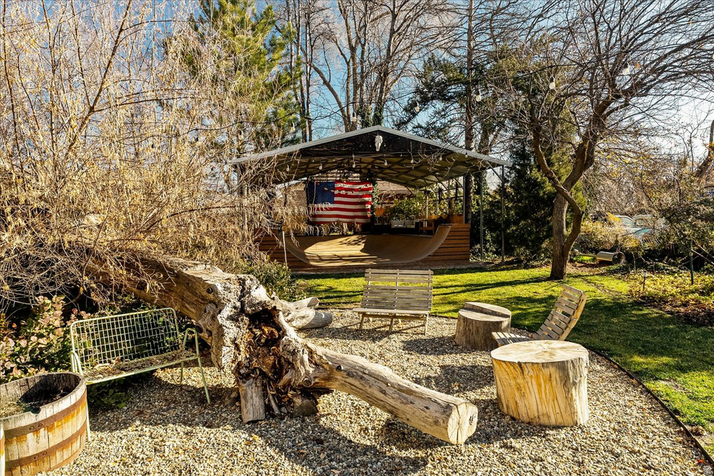 2595 S 800 E Salt Lake City, UT 84106