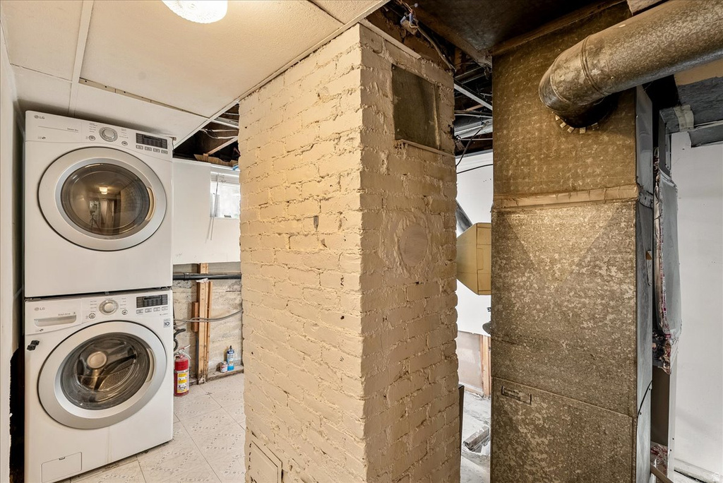 2595 S 800 E Salt Lake City, UT 84106