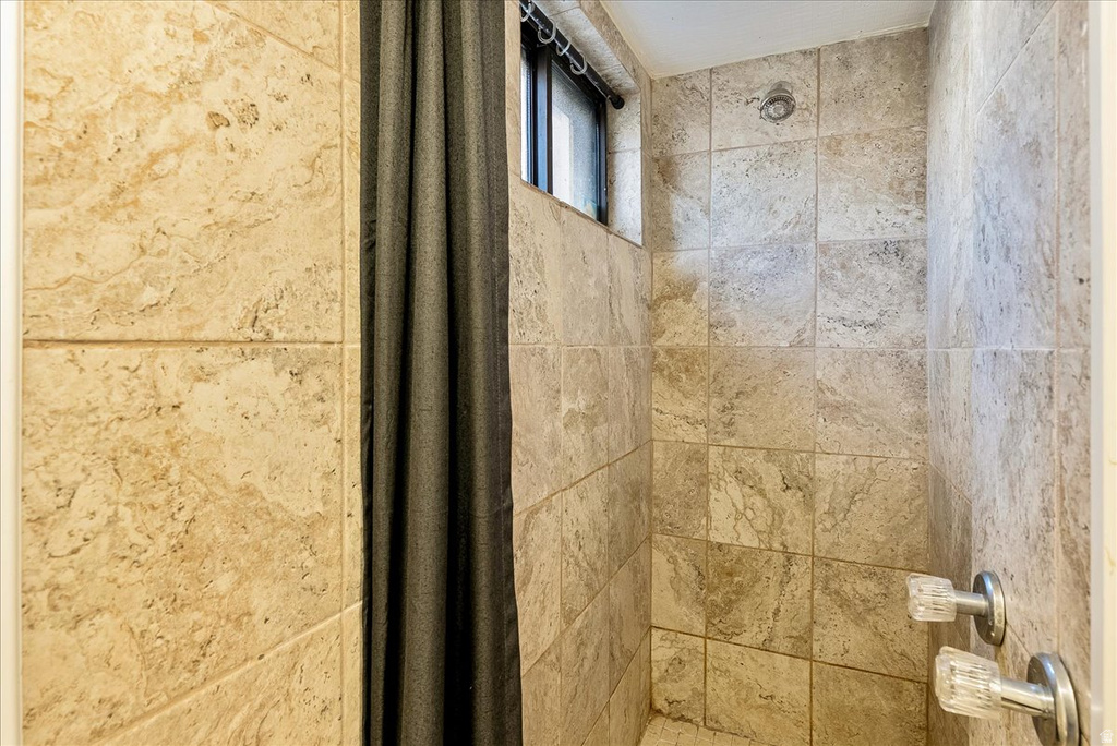 2595 S 800 E Salt Lake City, UT 84106