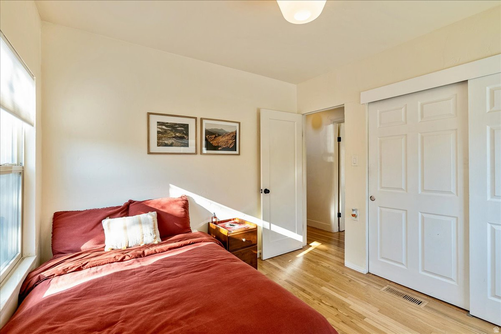 2595 S 800 E Salt Lake City, UT 84106