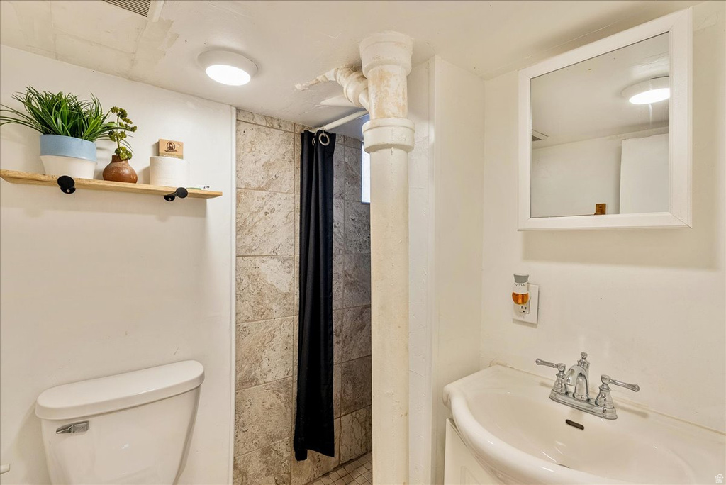 2595 S 800 E Salt Lake City, UT 84106