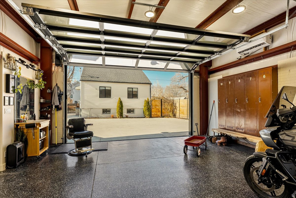 2595 S 800 E Salt Lake City, UT 84106