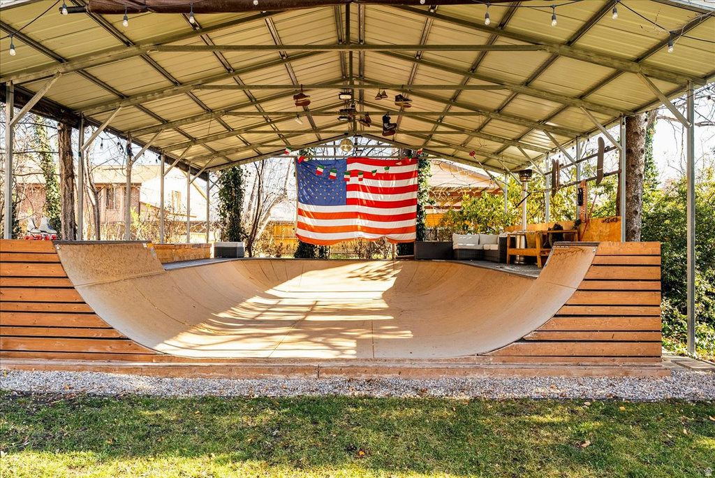 2595 S 800 E Salt Lake City, UT 84106