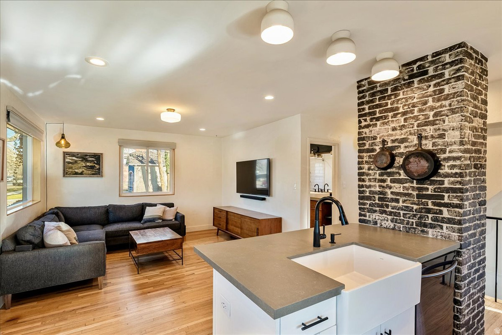 2595 S 800 E Salt Lake City, UT 84106