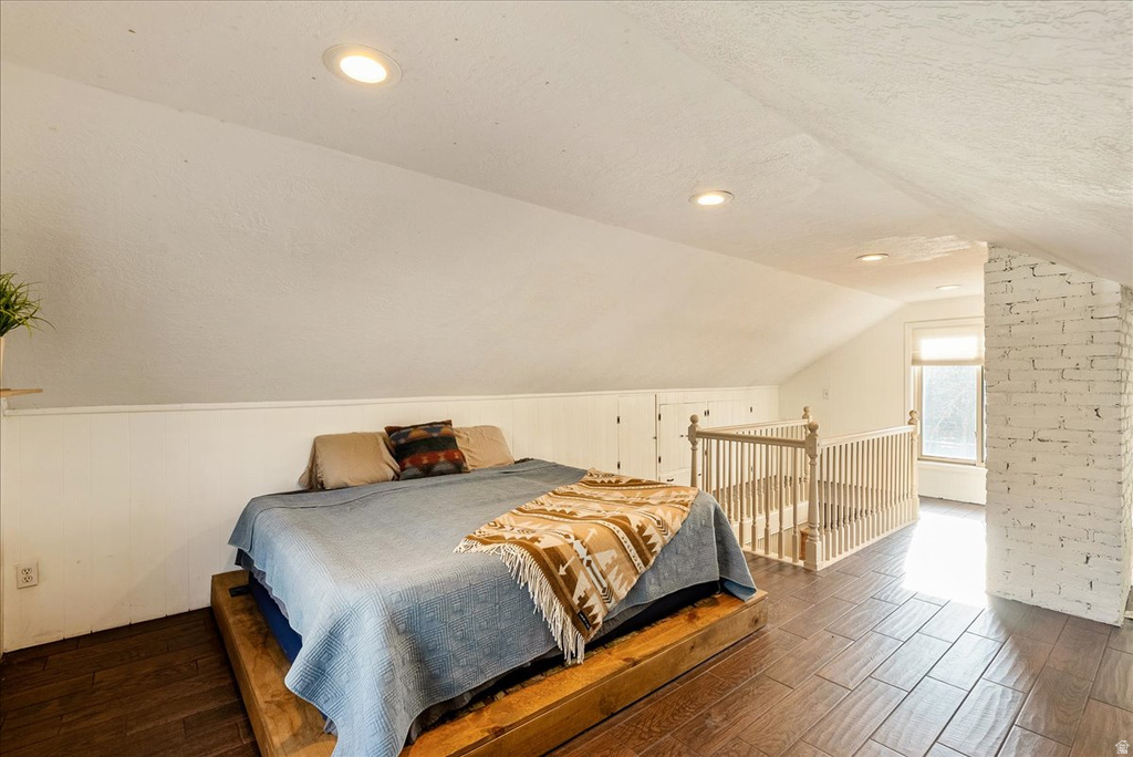 2595 S 800 E Salt Lake City, UT 84106