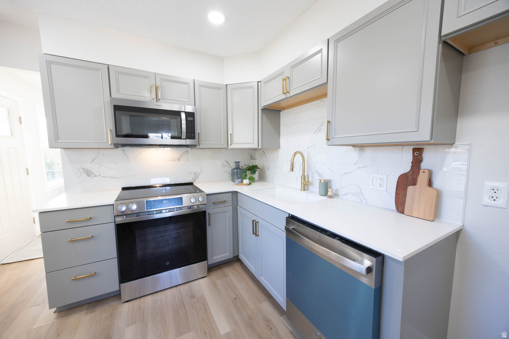 249 N BROADWAY ST Tooele, UT 84074