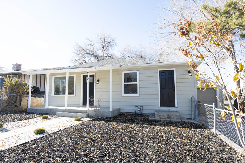249 N BROADWAY ST Tooele, UT 84074