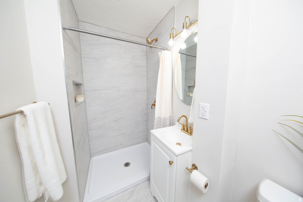 249 N BROADWAY ST Tooele, UT 84074