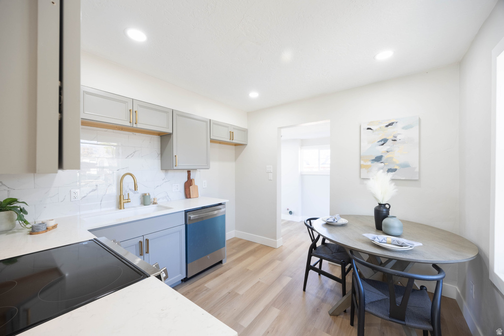 249 N BROADWAY ST Tooele, UT 84074