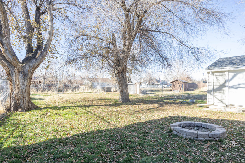 249 N BROADWAY ST Tooele, UT 84074
