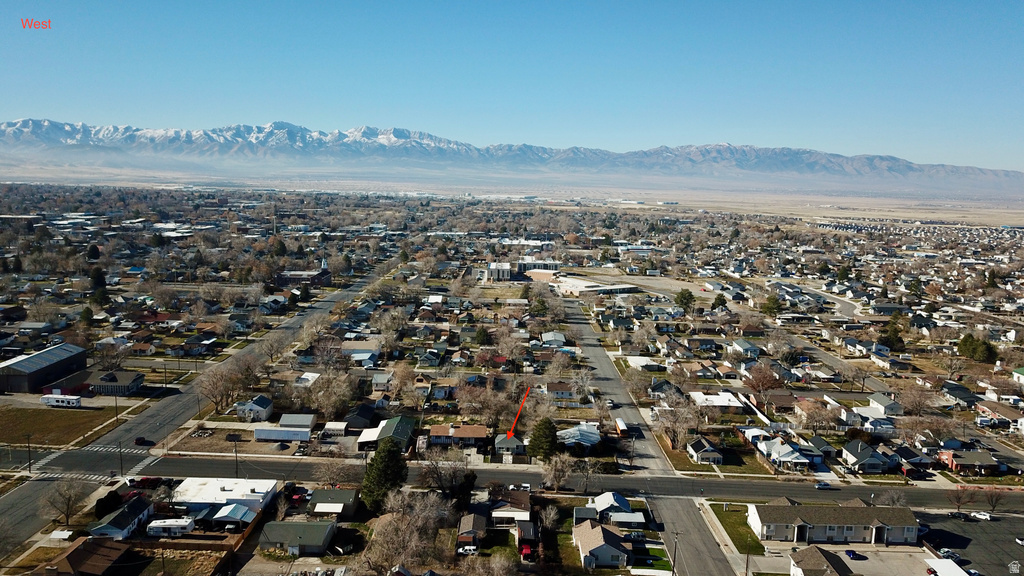 249 N BROADWAY ST Tooele, UT 84074