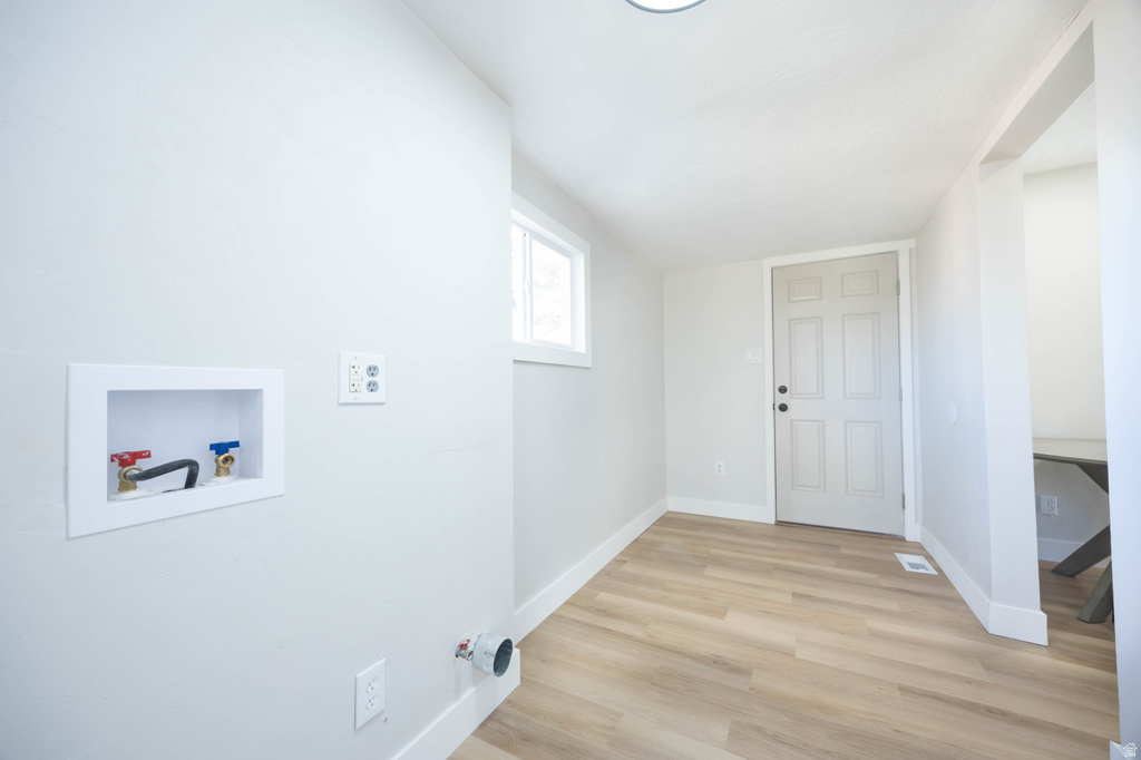 249 N BROADWAY ST Tooele, UT 84074