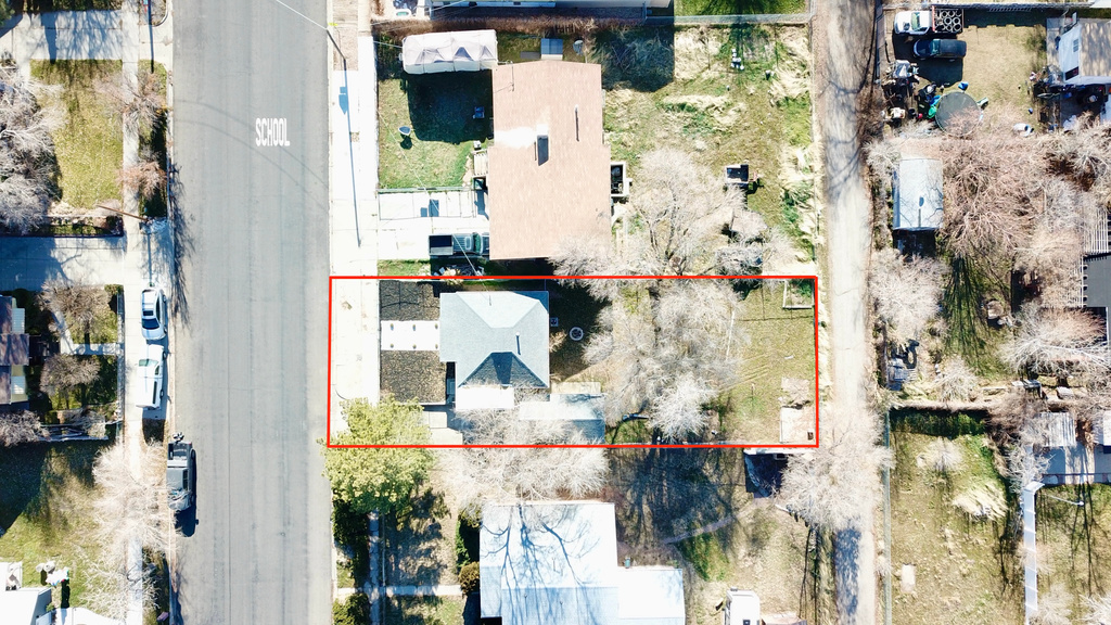 249 N BROADWAY ST Tooele, UT 84074