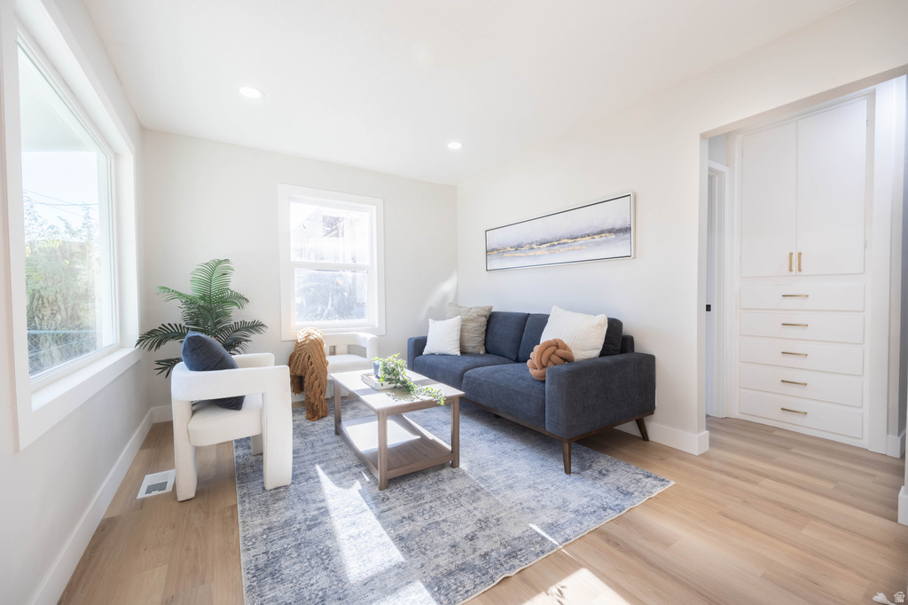 249 N BROADWAY ST Tooele, UT 84074