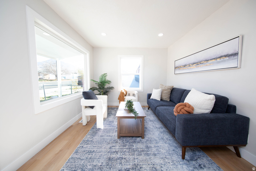 249 N BROADWAY ST Tooele, UT 84074