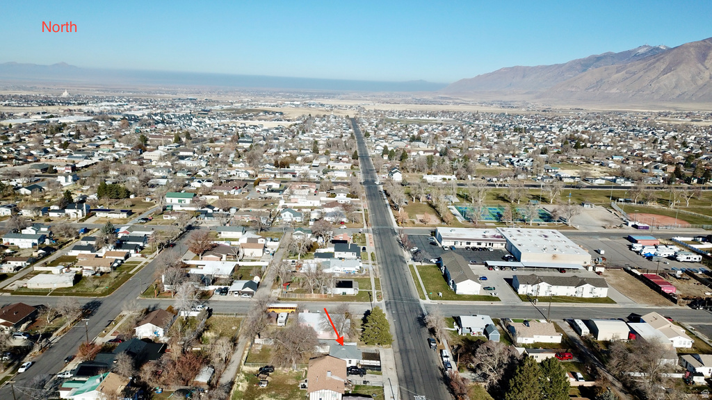 249 N BROADWAY ST Tooele, UT 84074