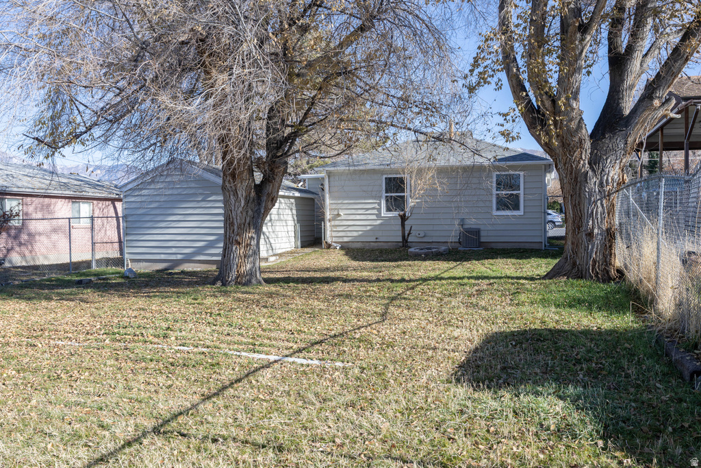 249 N BROADWAY ST Tooele, UT 84074