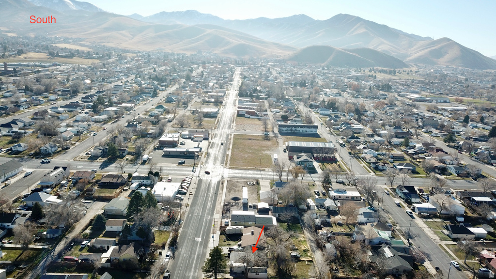 249 N BROADWAY ST Tooele, UT 84074