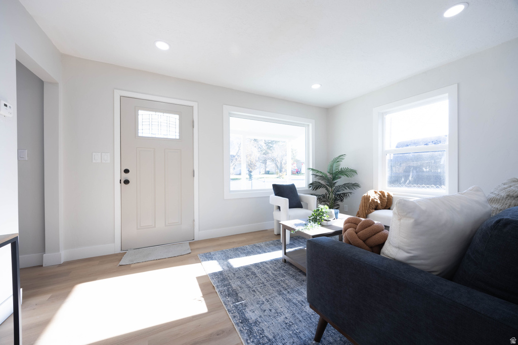 249 N BROADWAY ST Tooele, UT 84074