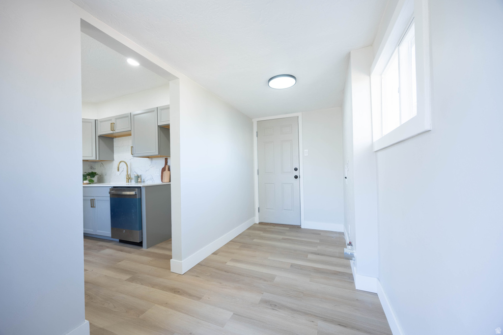 249 N BROADWAY ST Tooele, UT 84074