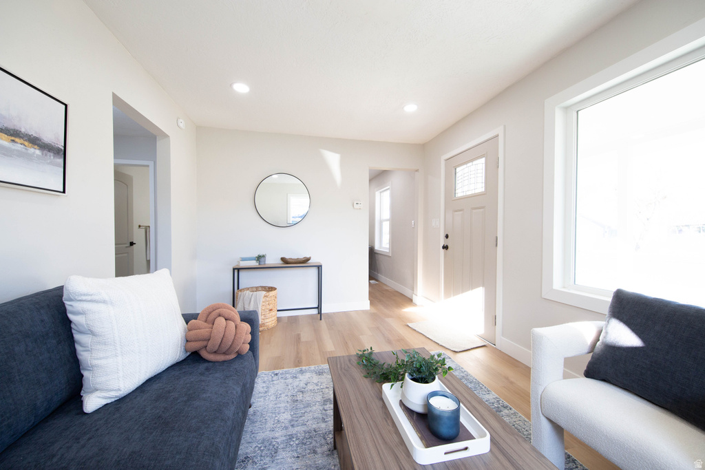 249 N BROADWAY ST Tooele, UT 84074