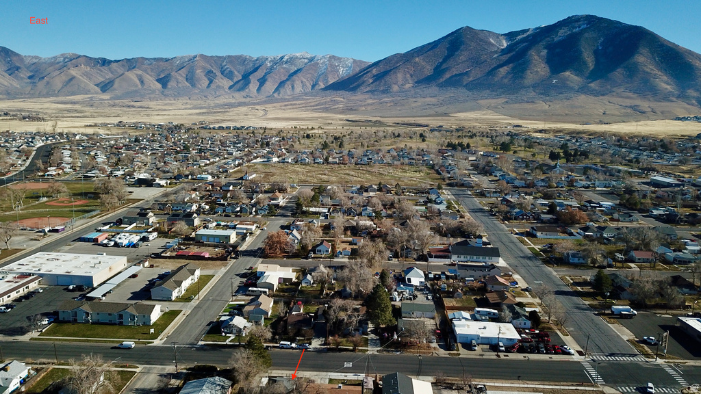 249 N BROADWAY ST Tooele, UT 84074