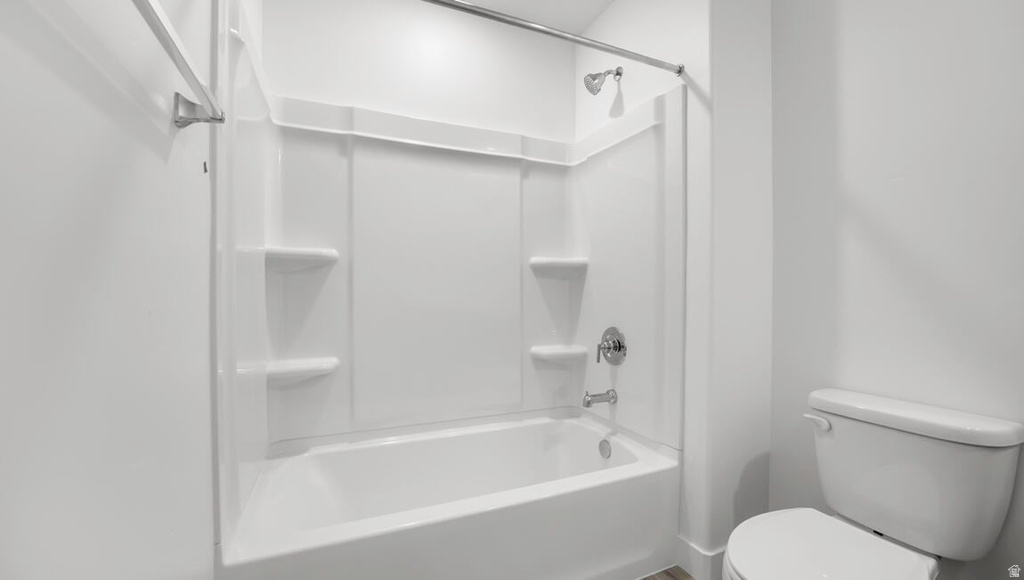 1941 S SWAMP MESA DR Washington, UT 84780