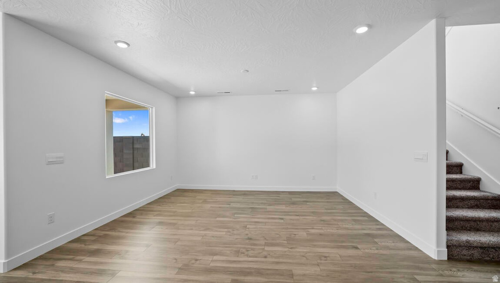 1941 S SWAMP MESA DR Washington, UT 84780