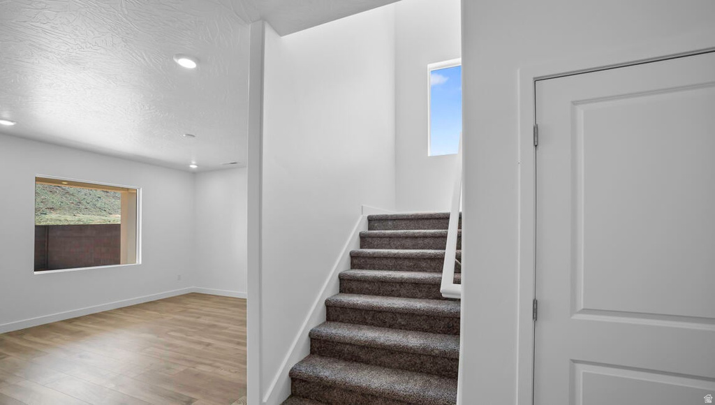 1941 S SWAMP MESA DR Washington, UT 84780