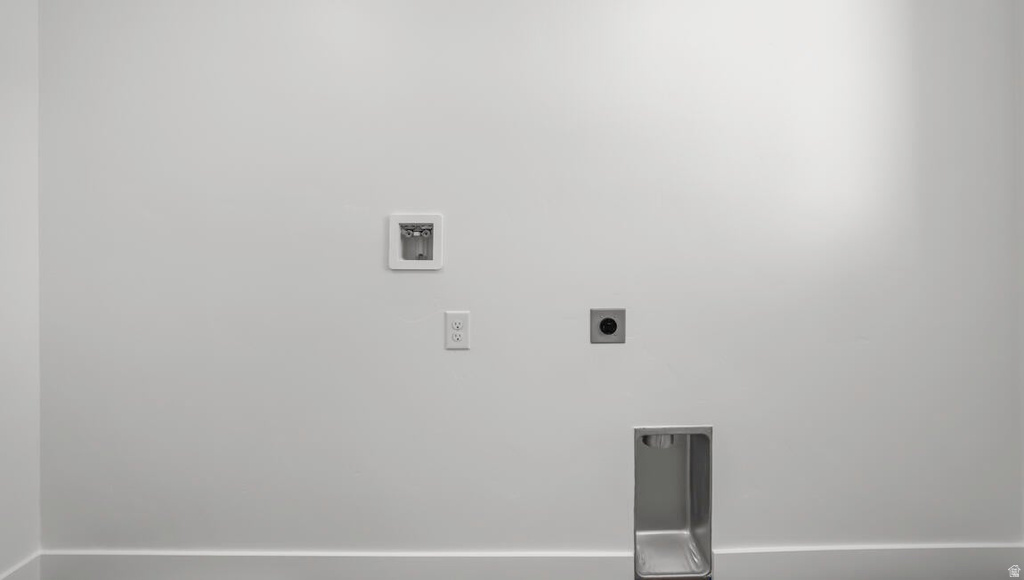 1941 S SWAMP MESA DR Washington, UT 84780