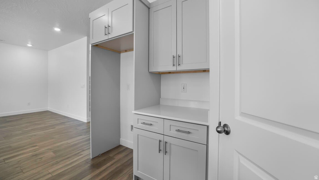 1941 S SWAMP MESA DR Washington, UT 84780